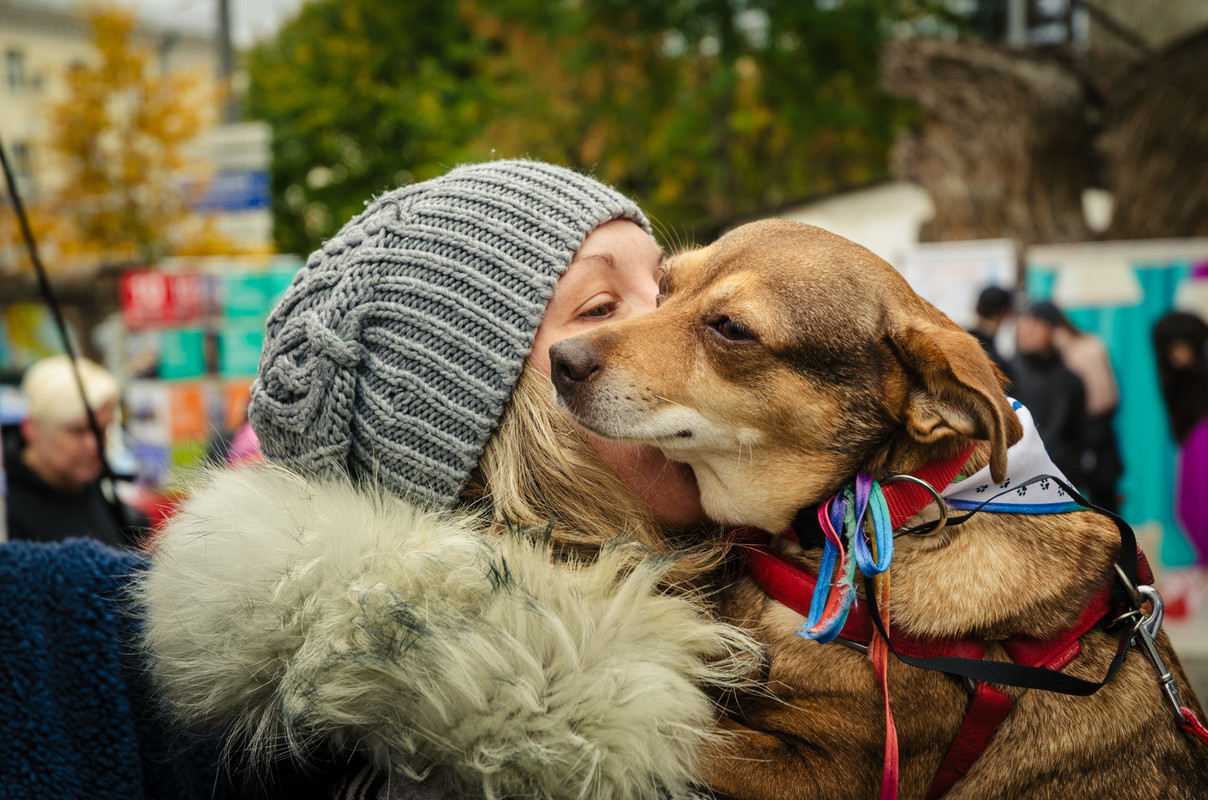 54A294AC-0676-4DBF-B76B-9B2E80B2BF3B