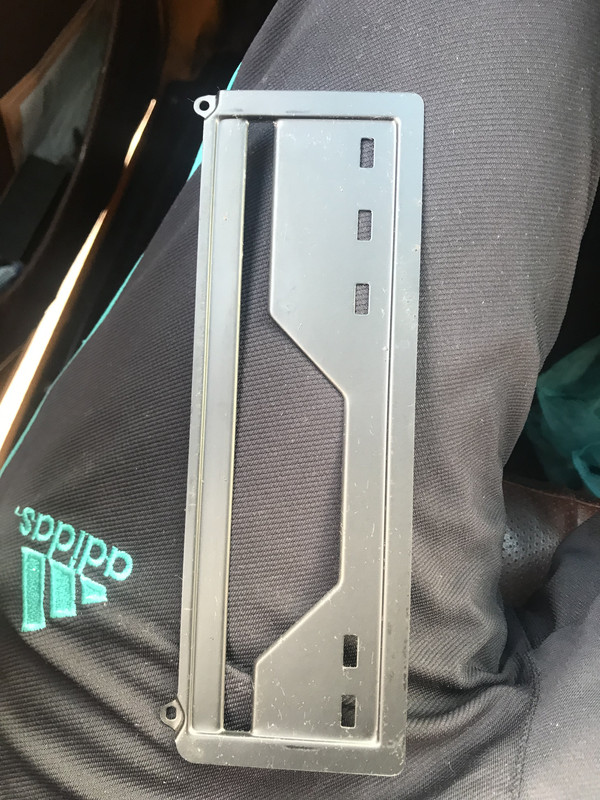 B15CDC3B-D947-4EC3-9F3E-9CC255340754