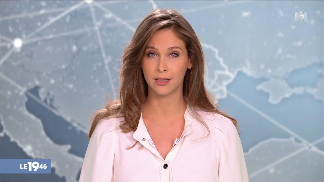 Ophélie Meunier 281218 003