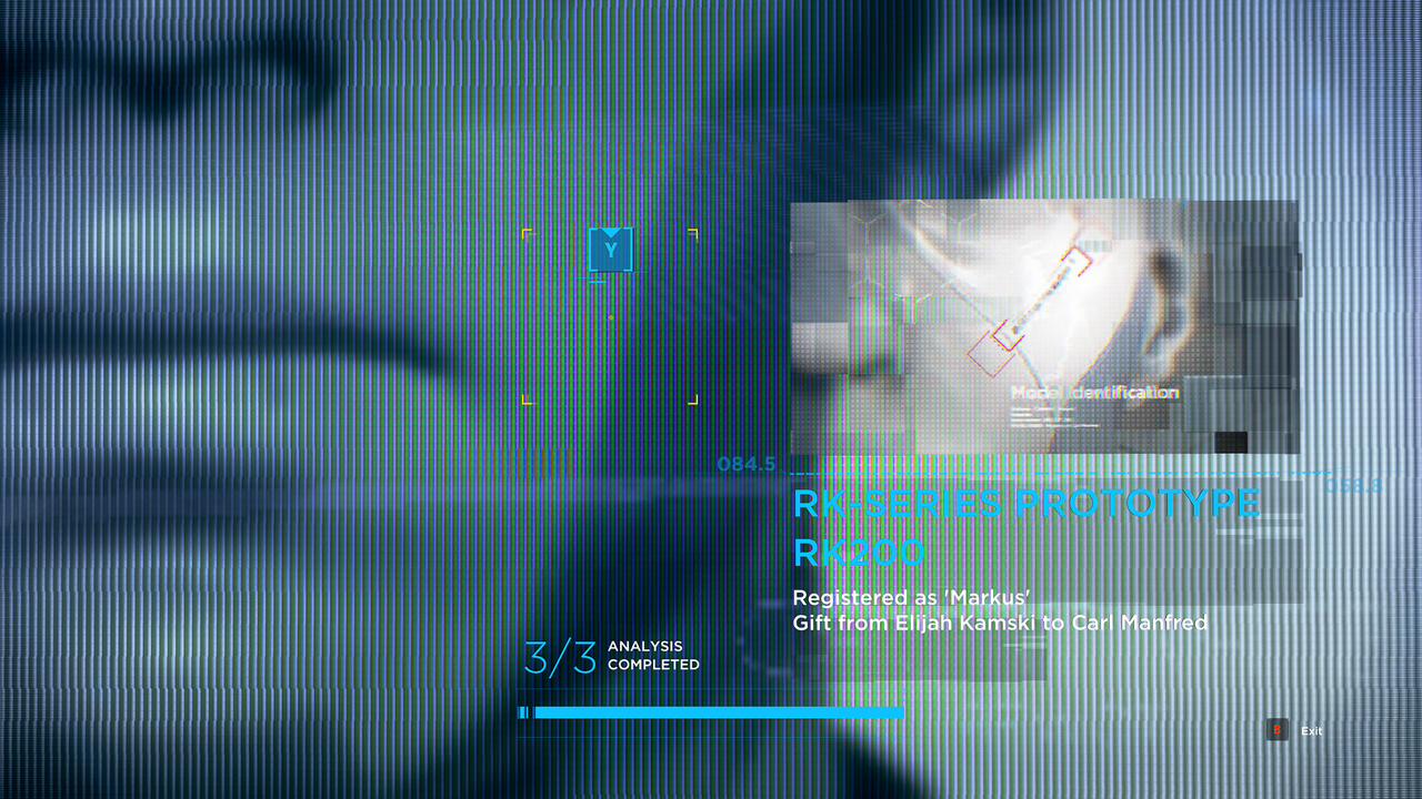 Detroit_ Become Human 10_09_2025 21_12_20