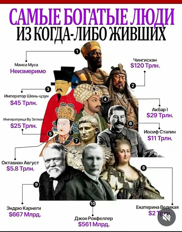 [Изображение: afb57dc02d6624bcfbaacfa317beb78b.jpg]