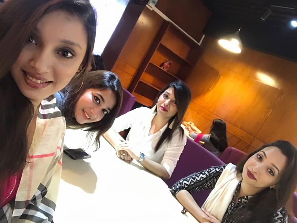 40590804 1275870952551864 5358645676618022912 n