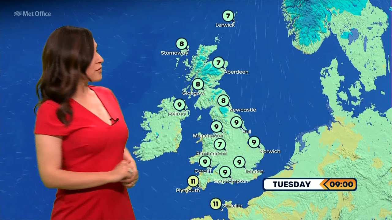LIVE Julia Hartley Brewer  20-Apr-22.mp4_snapshot_00.34.07.721
