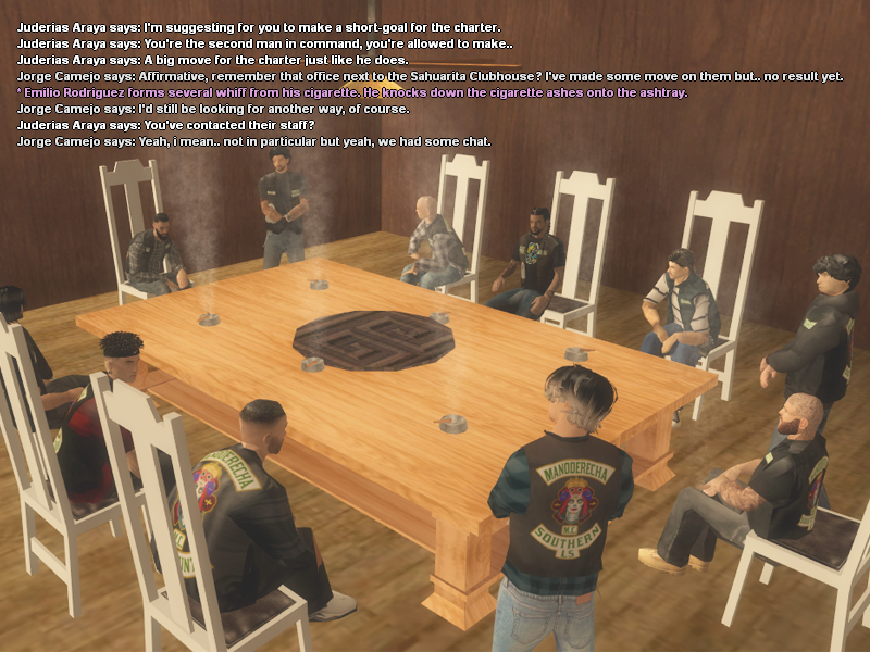 z1.png