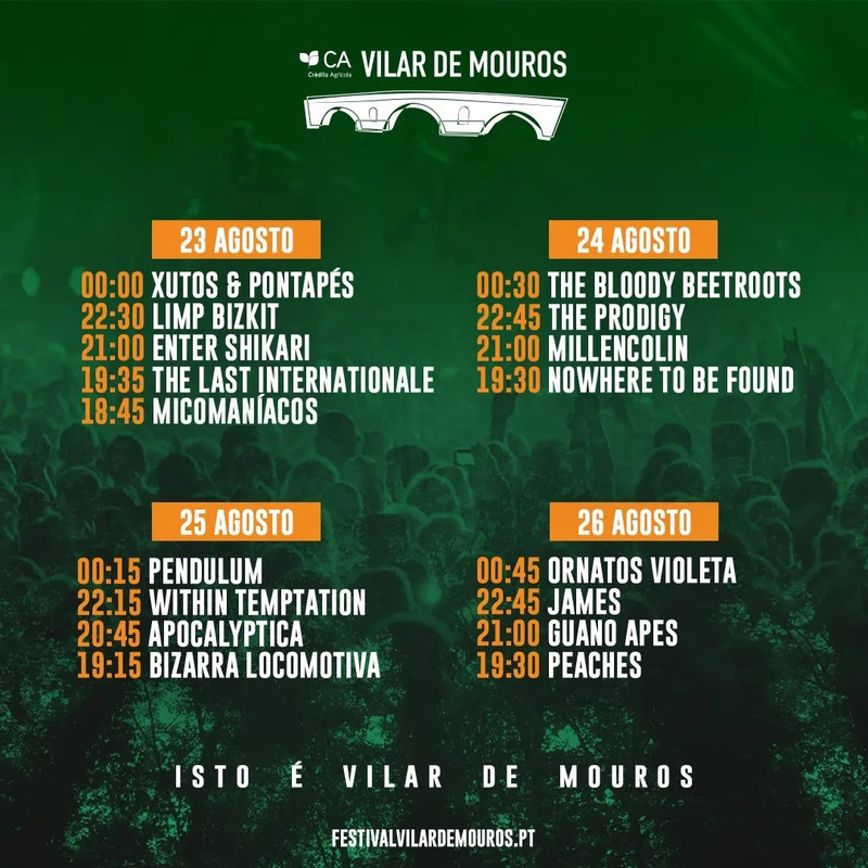 Toupeiras-Hor-rios-do-Festival-Vilar-de-Mouros-2023