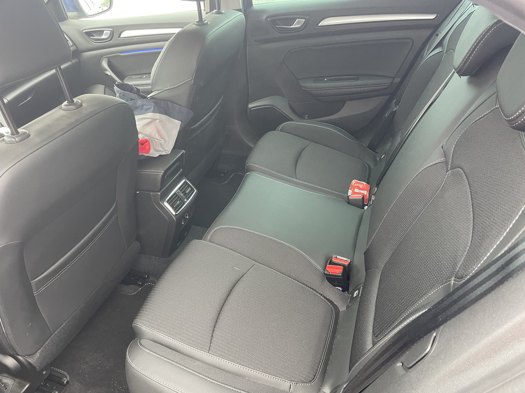 C80FDD31-6F72-4711-BC2D-322DECE2CEA0