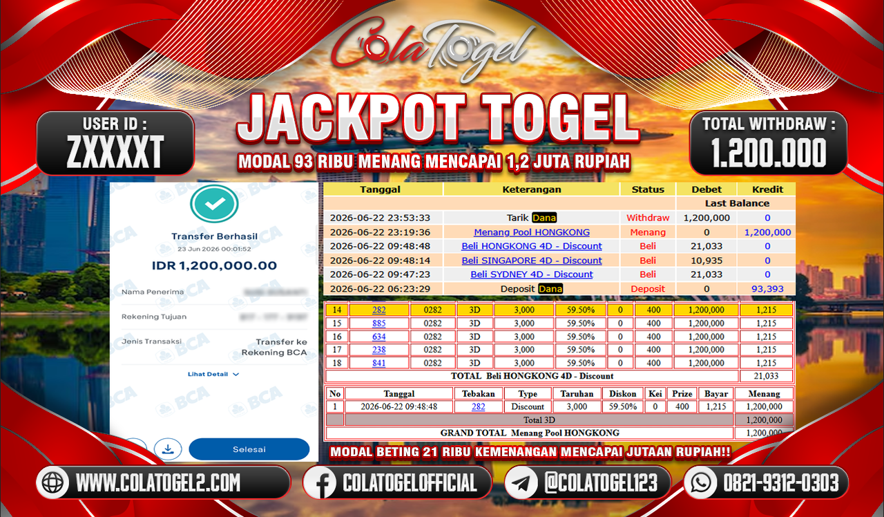 jackpot-hongkong-lotto-05-25-08-2026-06-23