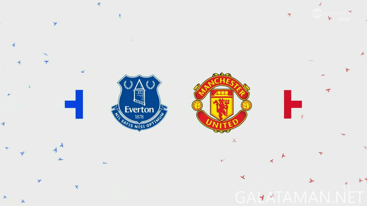[Image: 20250222-EVE-MNU-EPL-0-1080-mkv-snapshot...59-865.jpg]