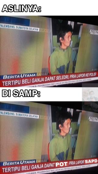 spacer.png