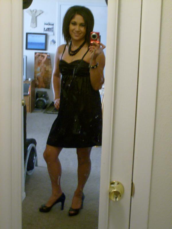 MatchScamMaryCorine1