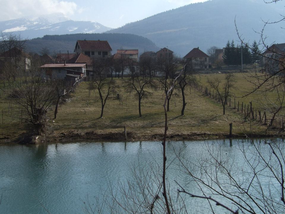Slika