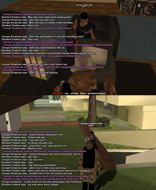 Pert-1-11.png