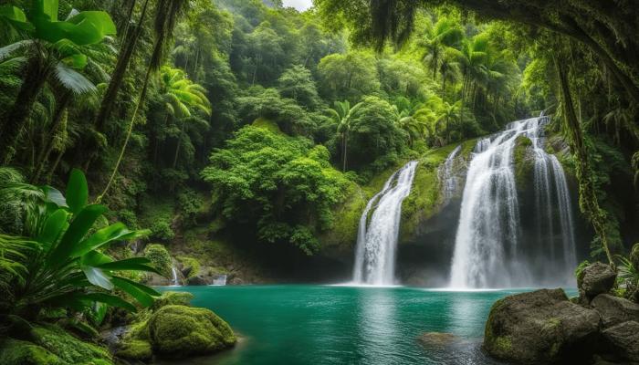 Top Destinations For Solo Travelers In 2025