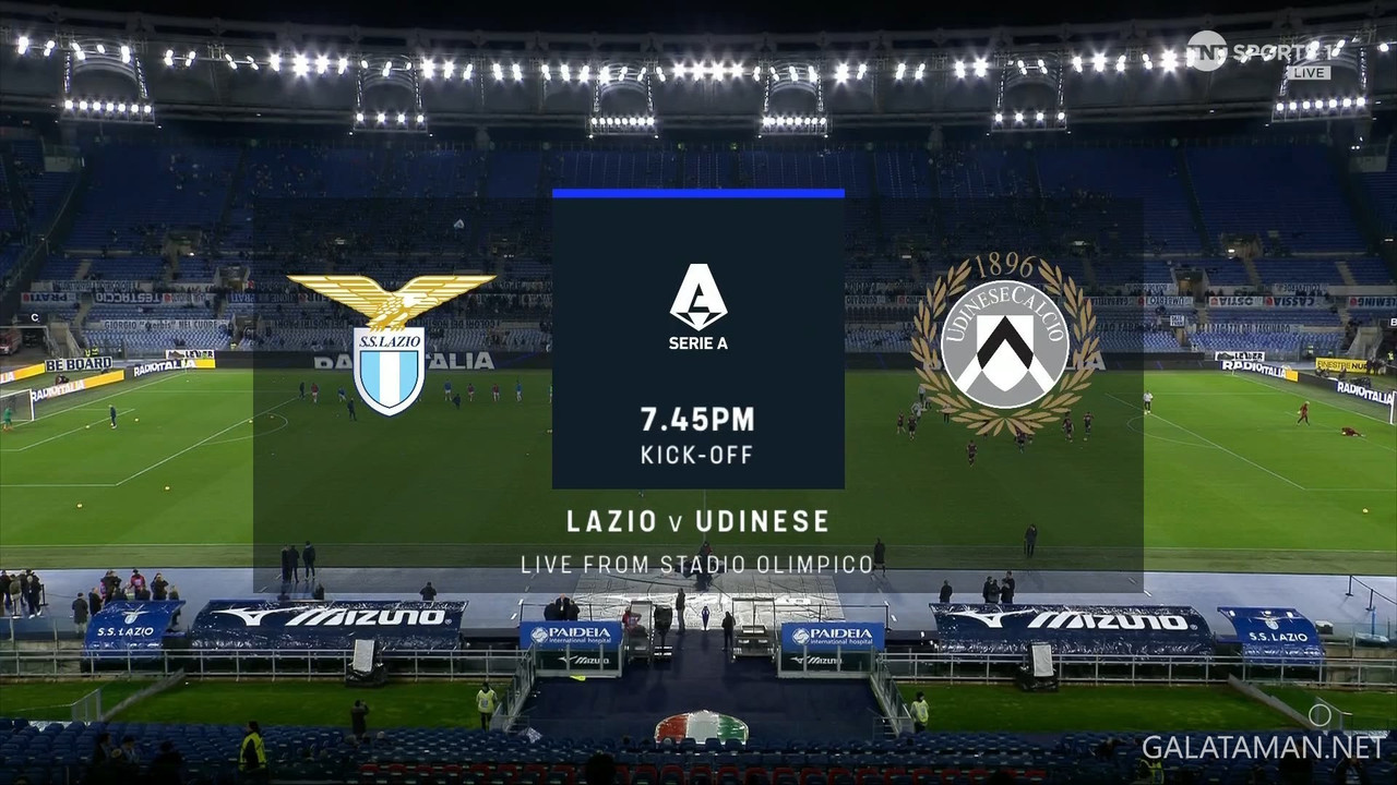 [Image: 03-11-20-25-02-TNT-Sports-1-FHD-Lazio-vs...05-881.jpg]
