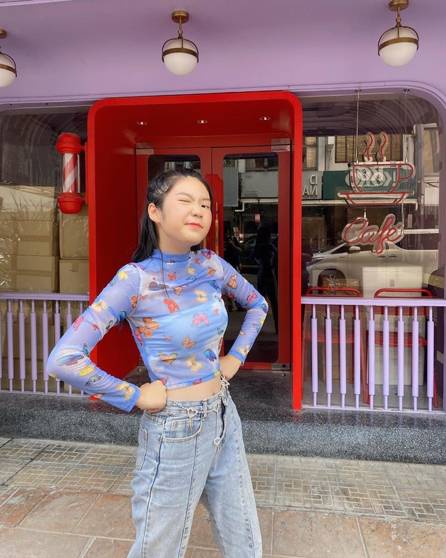 68B97D33-7CC0-4D3B-AC66-8ECB58CD55FA