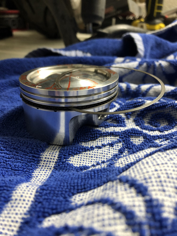 A684FDDD-C60D-49F0-9530-56CE63572C7C