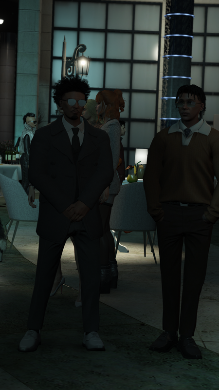 GTA5 2026 05 28 00 03 38 195