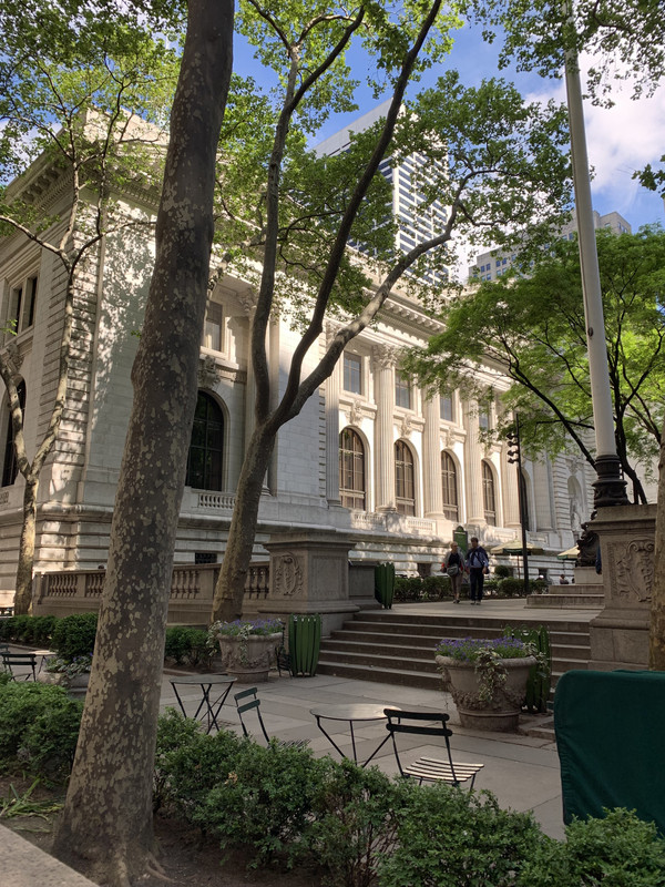 1DD190D4-CD82-49B8-8133-A7E29BAD365C