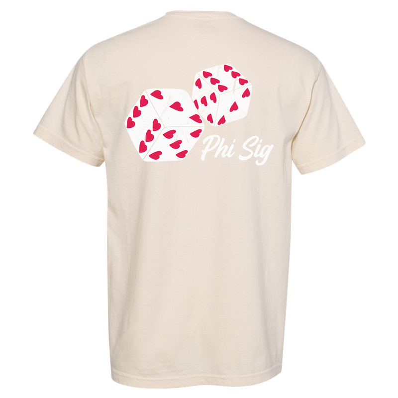 45997g B cc ivory back