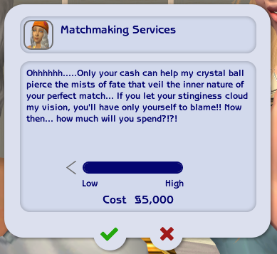 Sims2-EP9-RPC-2021-09-19-17-20-53-26