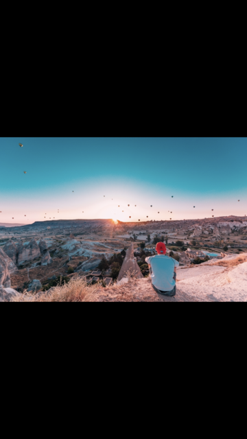 2302ECAF-D00A-464C-A9FF-E8FD31C7071D