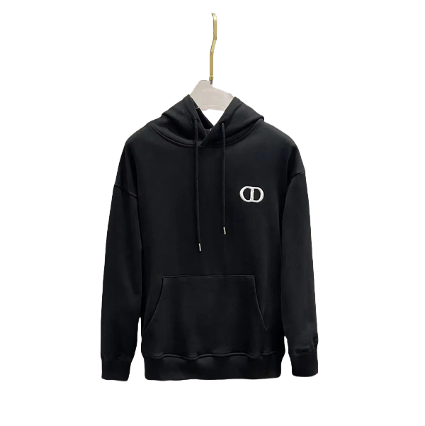Dior Hoodie