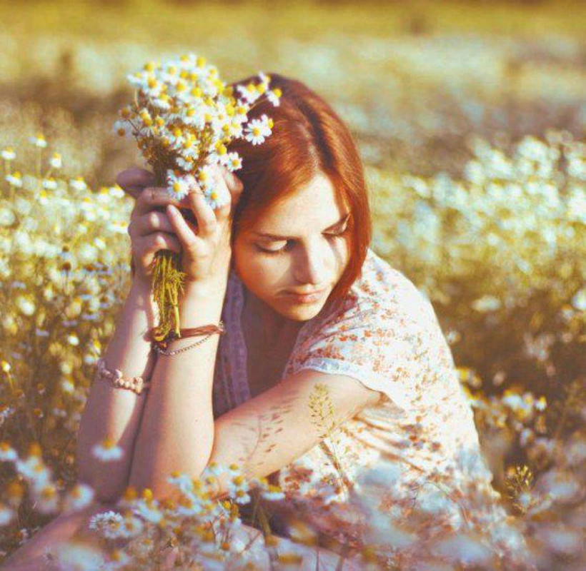 ���� ���� ������ �� ���� ������