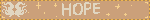 hope
