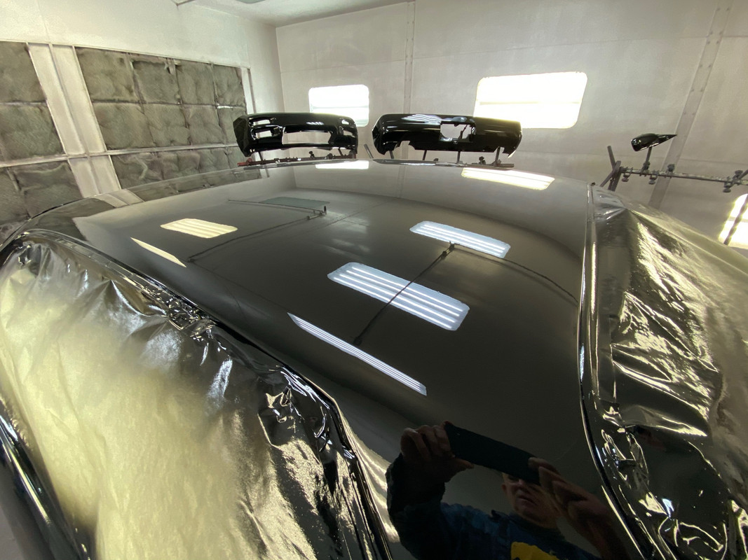 D7E999B9-8A98-41A4-A6BF-CD278E60F526