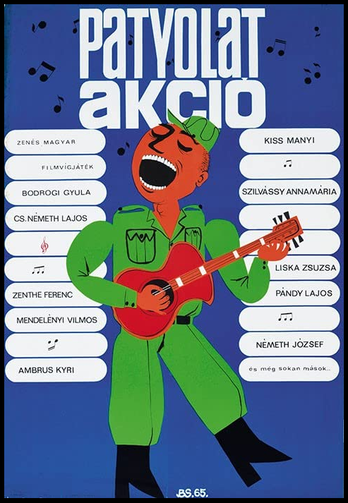 Patyolat-Akci-1966.png