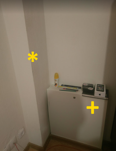 TechnicalTask2