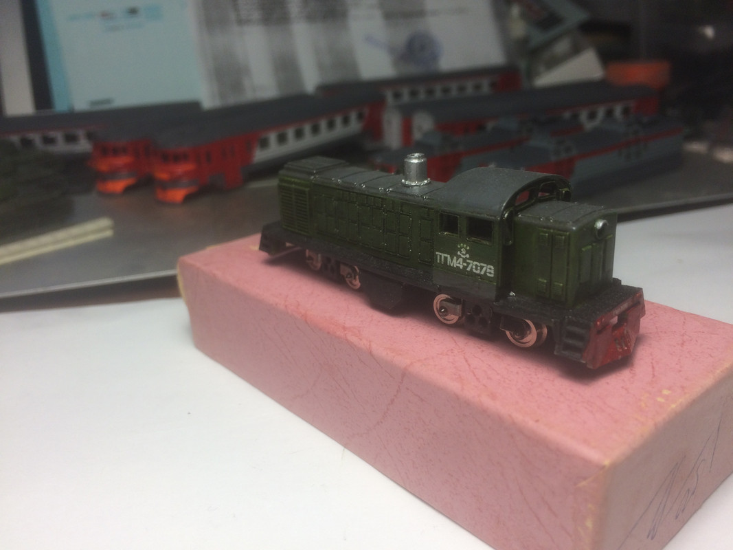 3E3C367F-267F-4974-BC7D-220430502E67