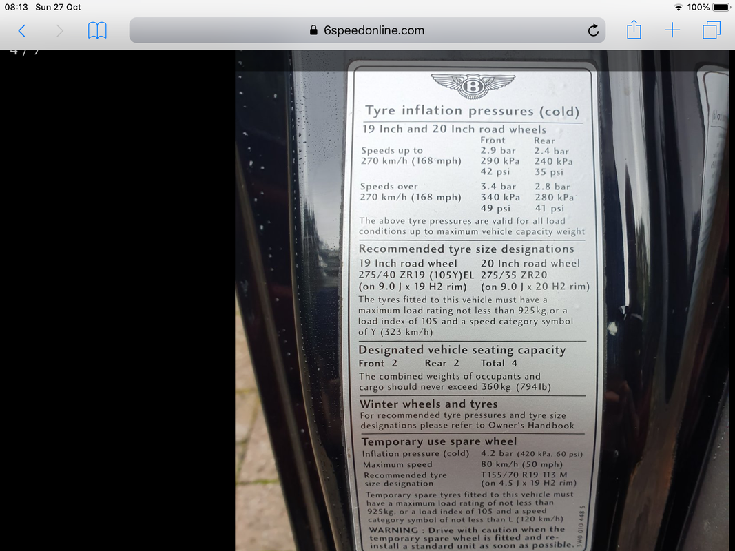 9158354F-60A0-4C2F-81DE-251FA5A16F20