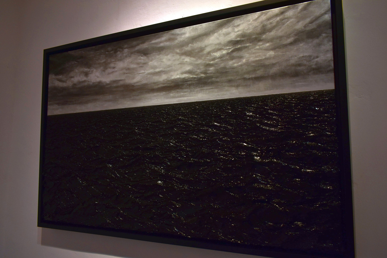 Minima Gallery (9)