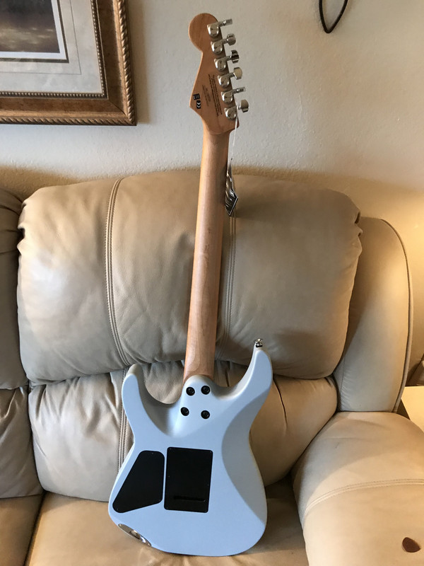 48DCC711-6891-4DE5-8EB0-D36F6A181531