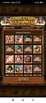 10666860 c56c7e7d943ac400ee5814a