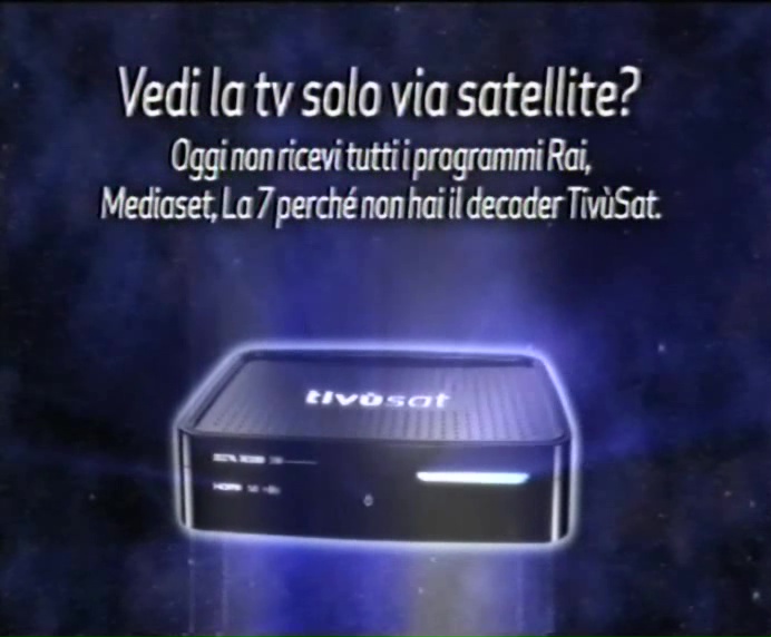 Tivusat 10 anni (11)