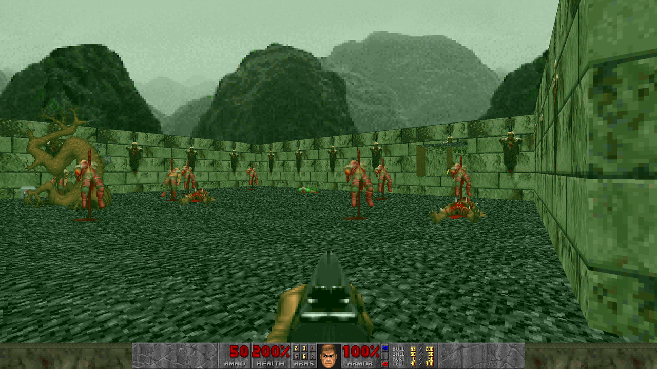 Screenshot-Doom-20231113-230300.png