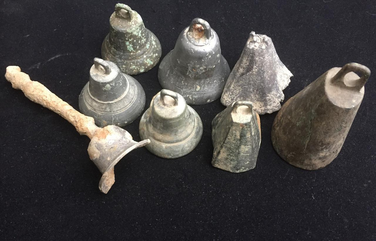 CB8C016E-C422-48B1-A239-16BEC980F3C1