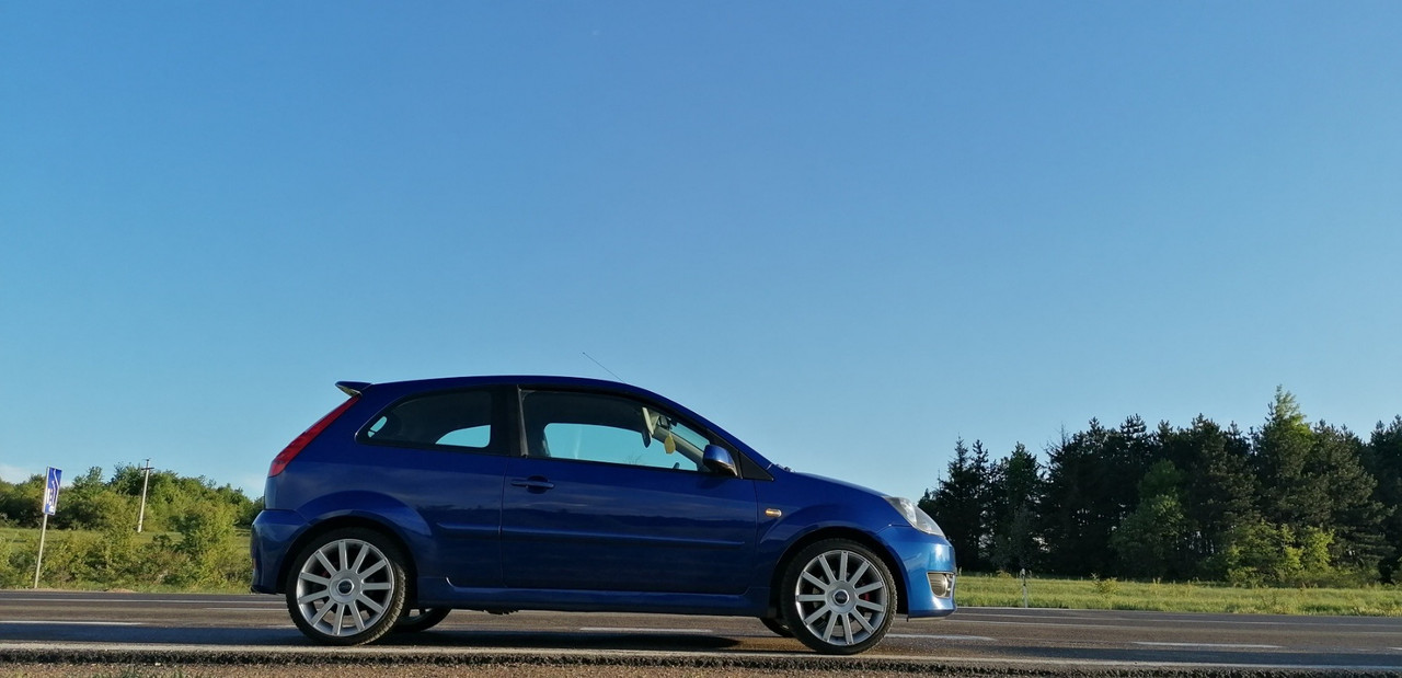 4CC4686C-B1EC-4588-9D99-D60E5EE84B92