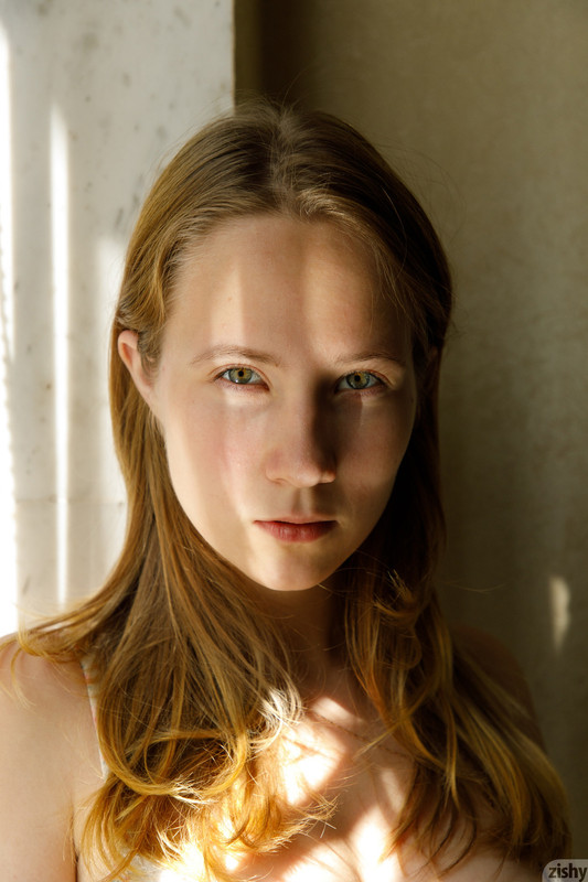 full_072_1601491055009912