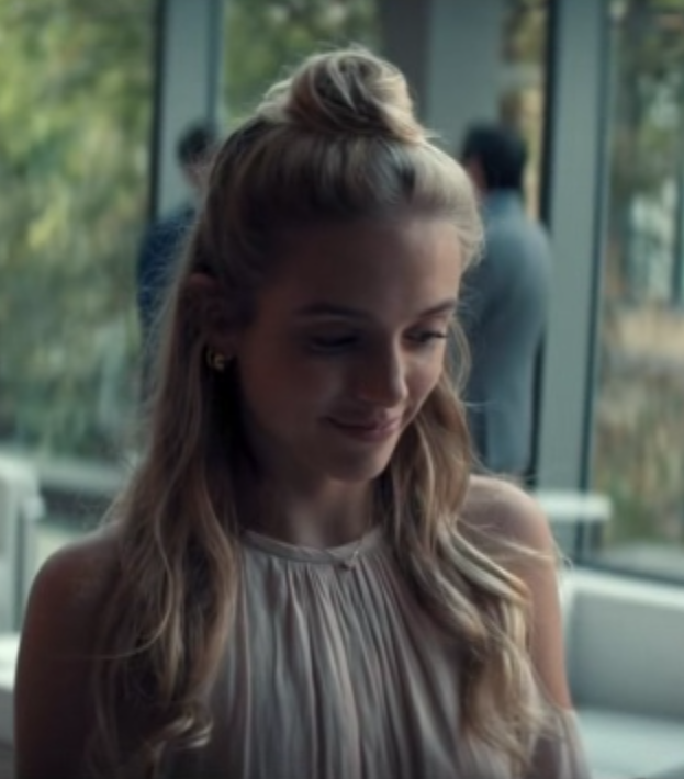 Captura de pantalla 2020-12-23 a las 15.07.06