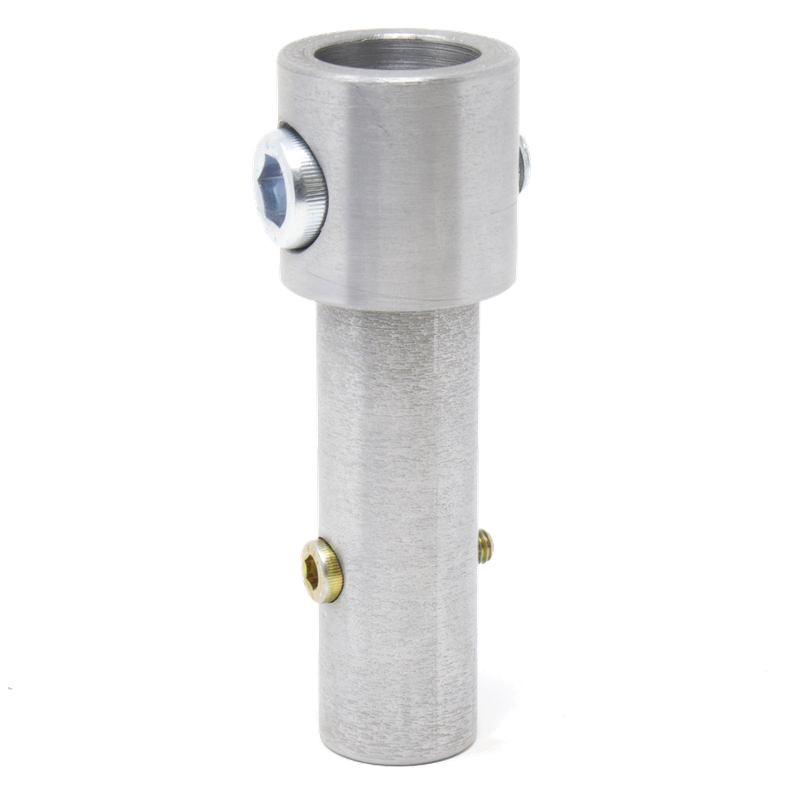 14462_nils_adapter