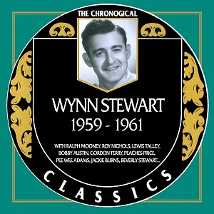 Wynn Stewart - Discography (NEW) - Page 2 Wynn-Stewart-The-Chronogical-Classics-1959-1961-Warped-5972