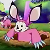 First-Col-Digmole-Icon15