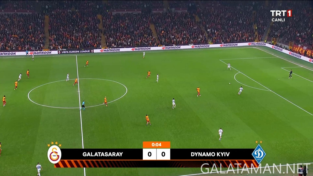 [Image: 01-21-16-00-01-TR-TRT-1-FHD-Galatasaray-...08-457.jpg]