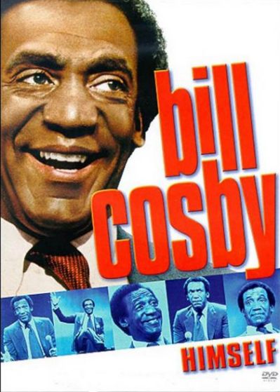 0e-d-7155-0-Bill-Cosby-Himself-jpg-cf.jpg
