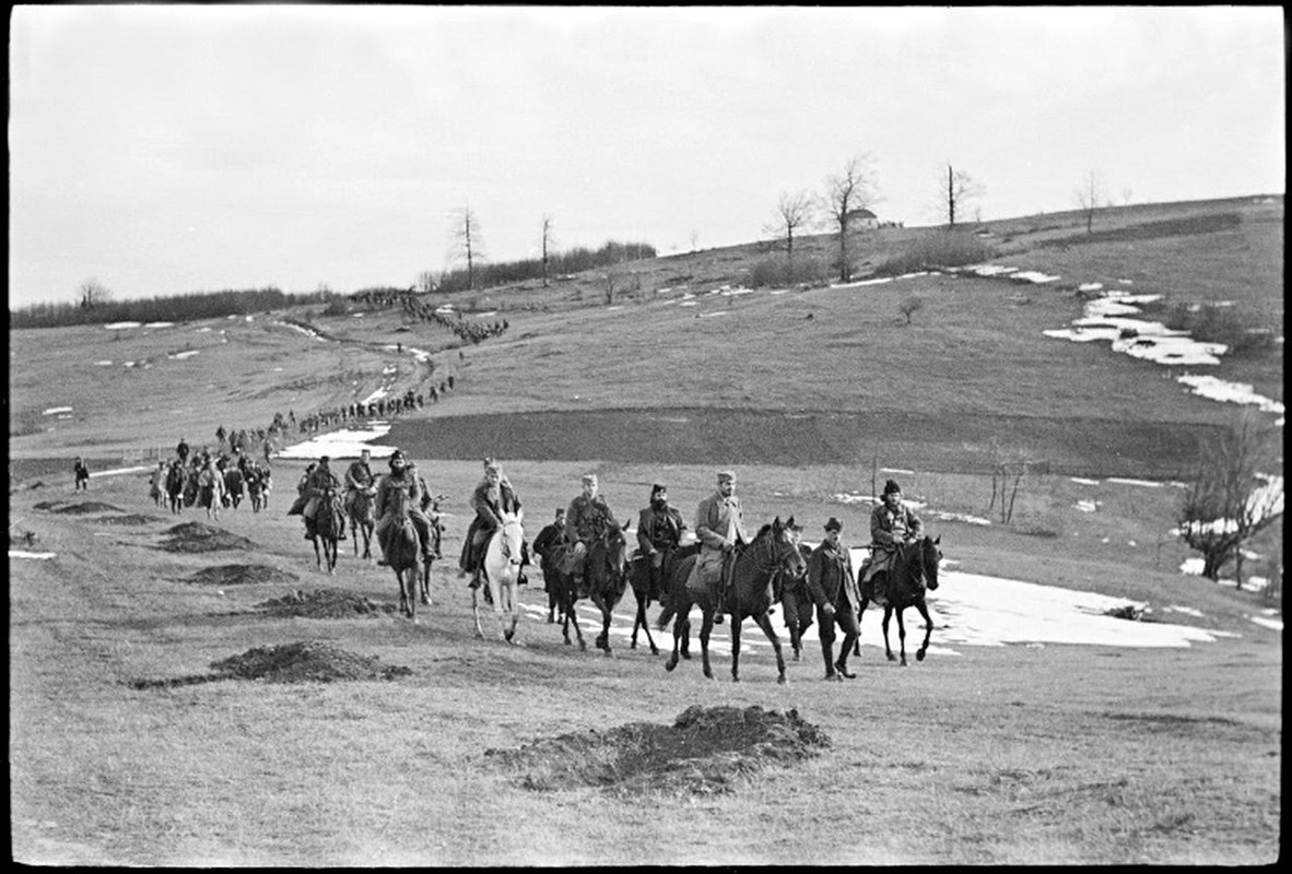 Aleksandar_Simić,_fotografije_Ravnogorskog_pokreta_(15)