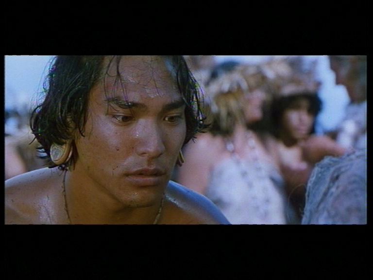 vlcsnap-2019-01-12-10h30m29s215