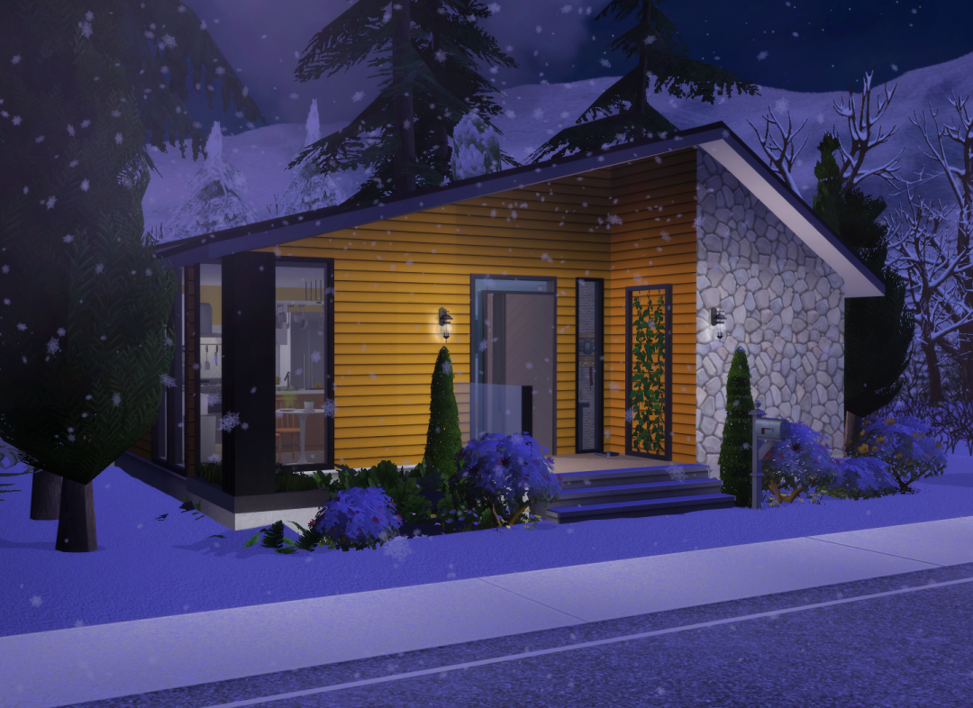 Sims2-EP9-RPC-2025-01-01-20-16-23-70